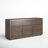 Brooks Solid Wood Piece Bedroom Set