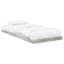 Bed-1821188375-1676639919