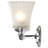 Hinde 3 - Light Dimmable Vanity Light-15517186