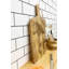 Engraved Horse Chopping Board