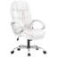 Fauteuil de direction Enosburg-454844863