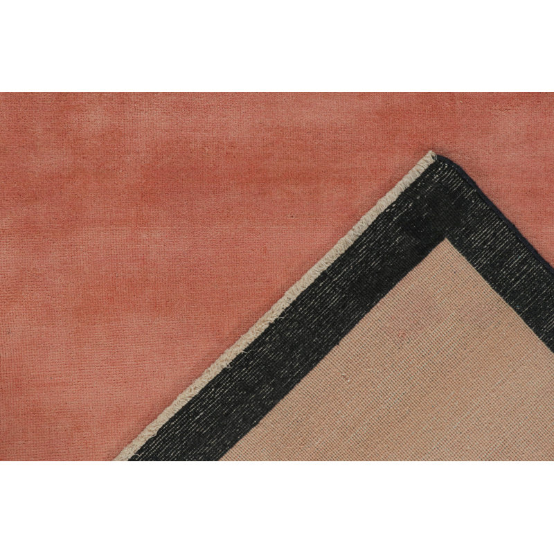 One-of-a-Kind Area Rug, Rectangle 10' x 14'