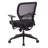 Task Chair-633158833