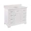 Ensemble de meuble-lavabo simple 42 po Ronnie-827912013-920303121