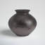 Donia Handmade Terracotta Table Vase-85219948