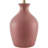 Booker Cerria Table Lamp-560914540-560914533