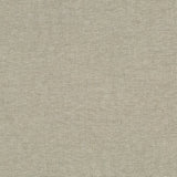 Solids & Textures I 17 UPH Nubby Boucle Cotton Blend Fabric