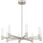 Lustre Adler-92124056