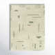 Morin Sage Rug