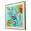 " Sassy Botanica IV "