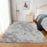 Tye Dye Light Grey
