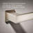 Towel Arm-50483429