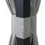 Fabric pavillon STOJ - 336cm x 402cm, grey