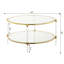 Table basse Carolina-2016614388
