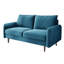 Causeuse Marick-1227113961-1303814163
