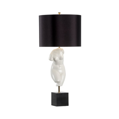 Peitho Table Lamp