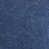 Bleu / polyester
