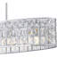 Lustre linéaire Gibson-9644385