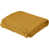 Mustard Yellow selected
