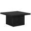 Table basse 31,49 po Mid-Century-670433841