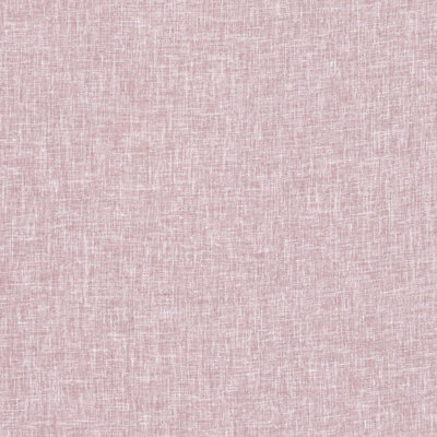 Midori Fabric