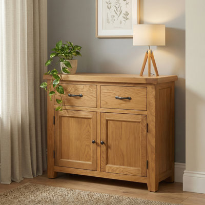 Thornbury 106cm Sideboard
