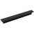 Matte Black n'est pas disponible