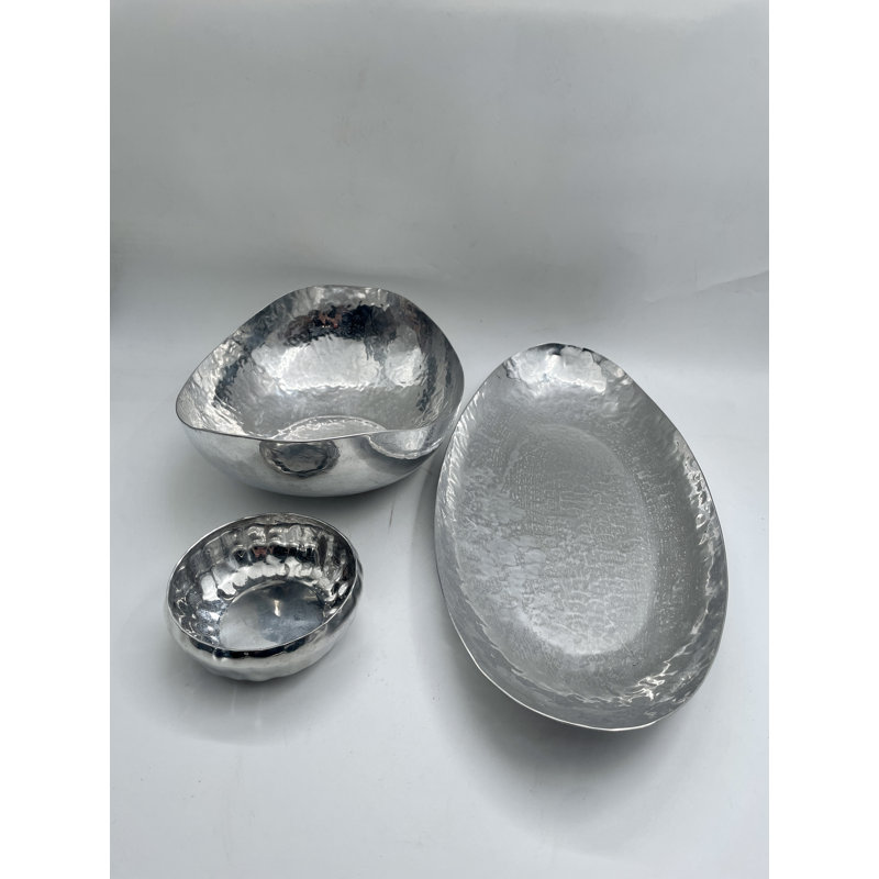 Piece Dinnerware Set