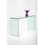 Console Clear Club-92401075