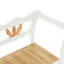 Banc de rangement Cleda-496488441