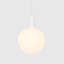 3 - Light Pendant