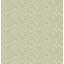 Abstract Wallpaper Roll-879389354