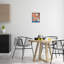 «Country Tea Time Art» par Mardell Schuster-103061302-103061304
