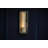 Stainless Steel Wall Light-1196150381