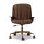 Frankie Desk Chair