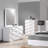 Baldree 21'' W Nightstand