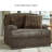 Aylesworth Upholstered Armchair