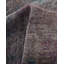 Zaisha One-of-a-Kind 9' 1" X 11' 9" Hand Knotted Area Rug