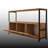 Inikki 47.2'' Console Table