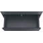 Neftaly Display Cabinet-1110833282