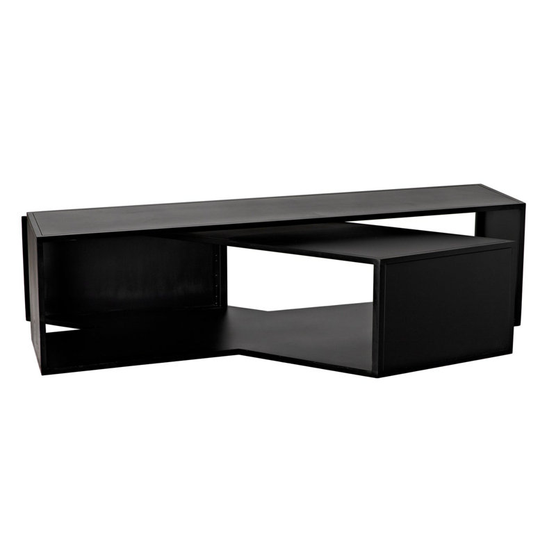 Keweco Coffee Table