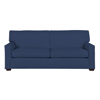 Taylor 88'' Upholstered Sofa