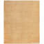 One-of-a-Kind Rectangle 8'2" X 10'1" Area Rug