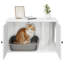 50.5cm H Cat Tree-1495602311