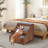 Alliya Stairs With 3 Steps-856450480-856450478