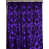 Black/Purple is out of stock