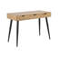 Casson Writing Desk-37270767