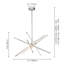 Lustre linéaire moderne Burcker-102743057-88893583
