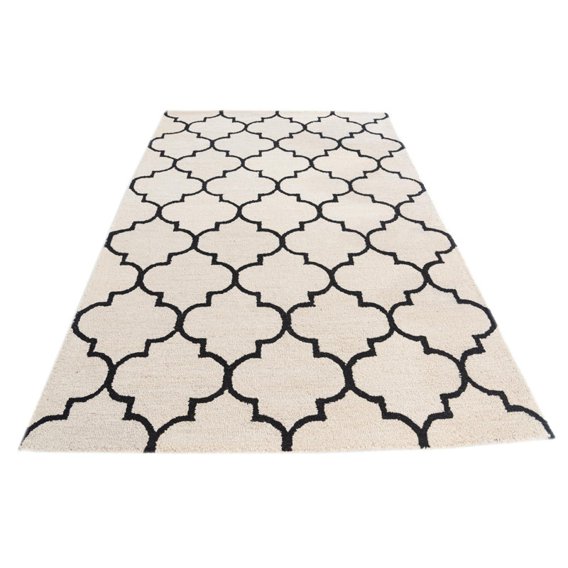 Tapis beige Odenton