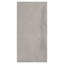 Carrelage de sol et de mur en porcelaine polie Sillion Venataro 24x48-115693823-115693840